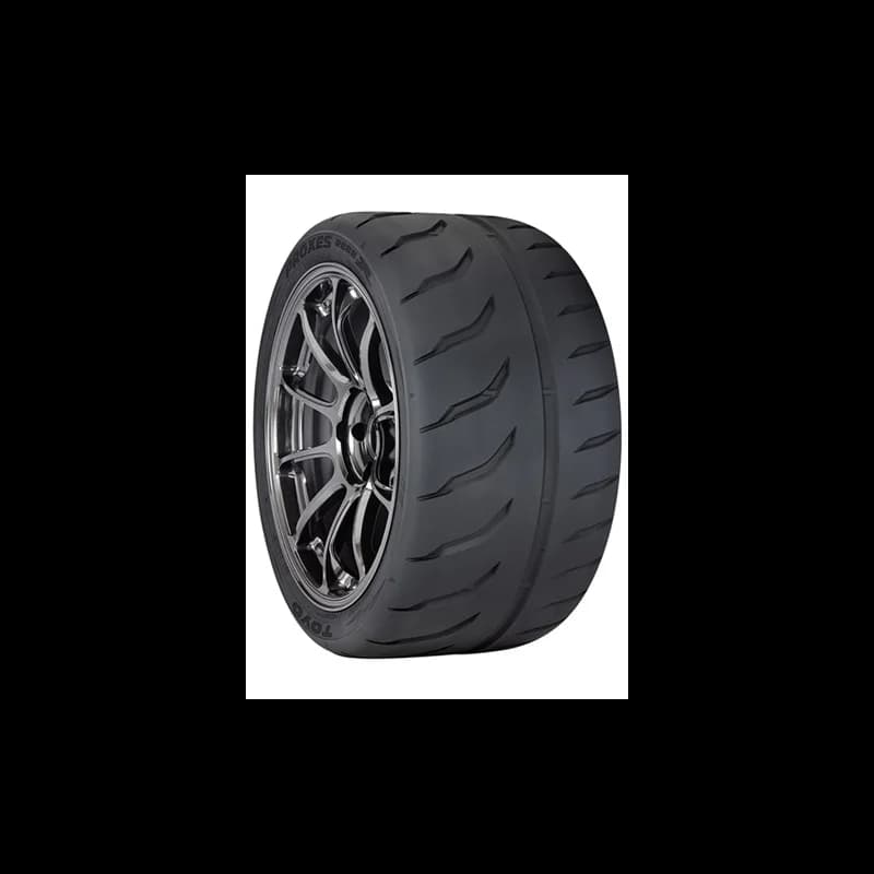 Pneu toyo r888r 275/35 zr18 tl 95y toyo proxes r888r