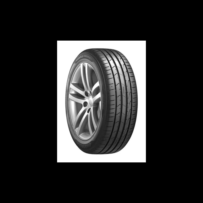 Pneu hankook k125 195/55 vr15 tl 85v ha k125 ven prime 3