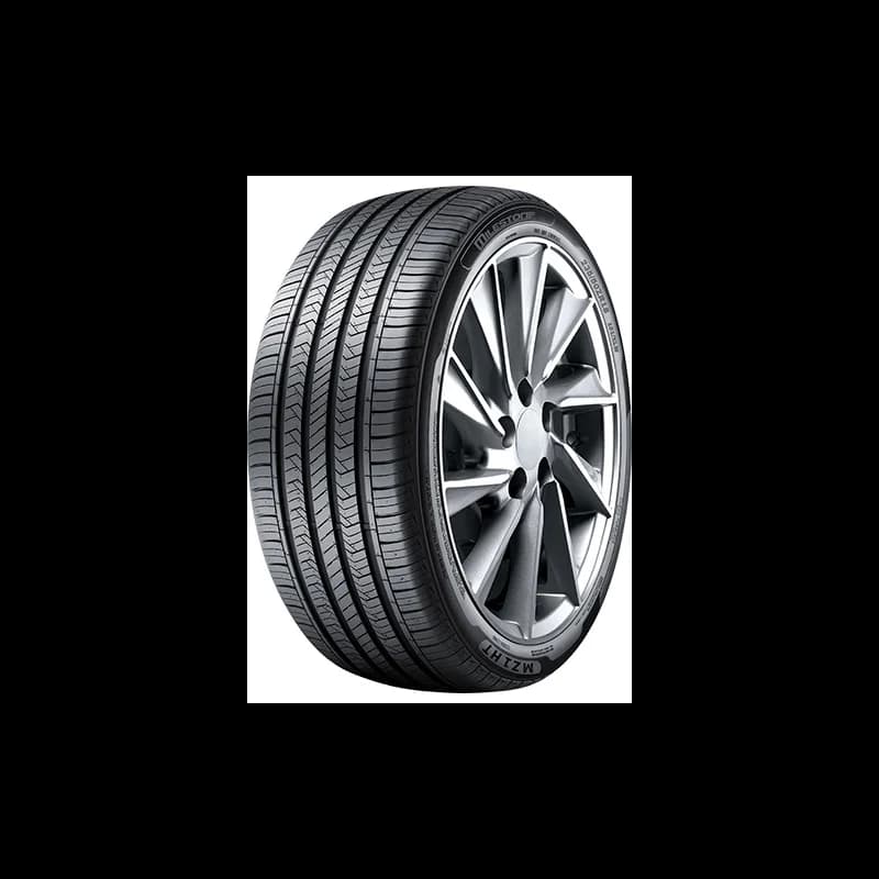 Pneu milestone mz1ht 215/70 hr16 tl 100h milestone mz1 ht