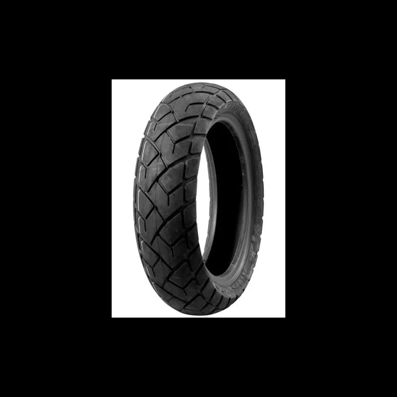 Pneu maxxis m6017rear 140/80 hr17 tl 69h maxxis m6017 r