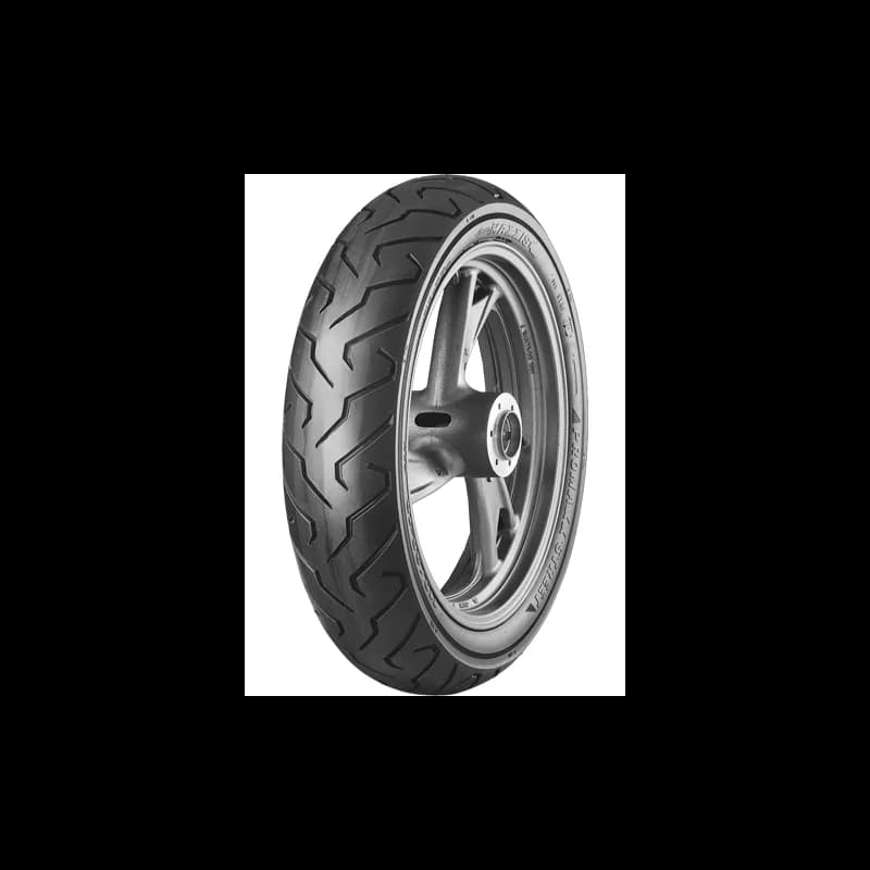 Pneu maxxis m6103rear 130/90 hr15 tl 66h maxxis m6103 r