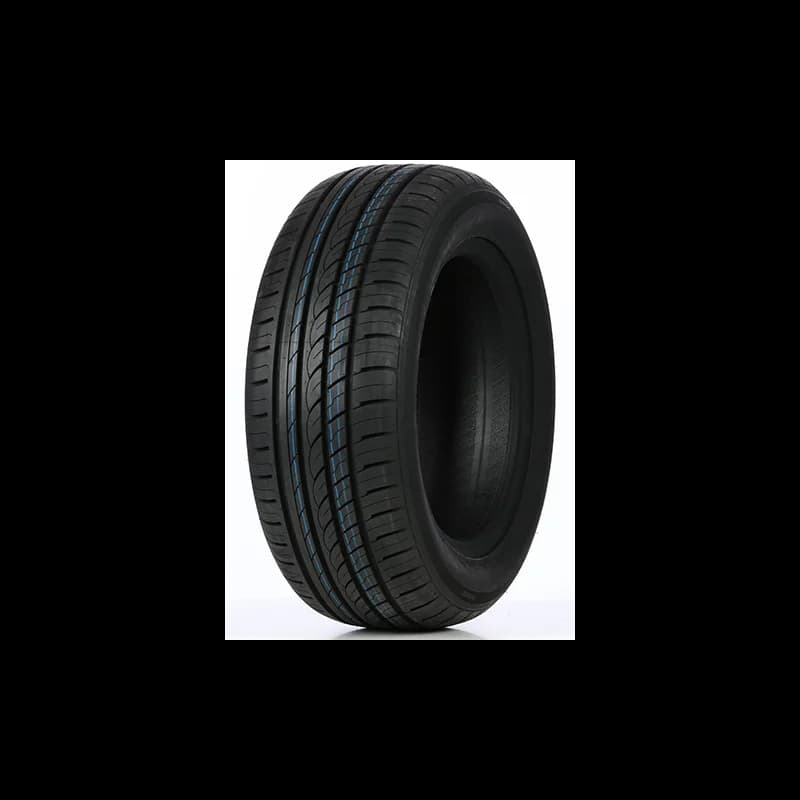 Pneu double coin dc99 205/50 vr16 tl 87v dc dc99