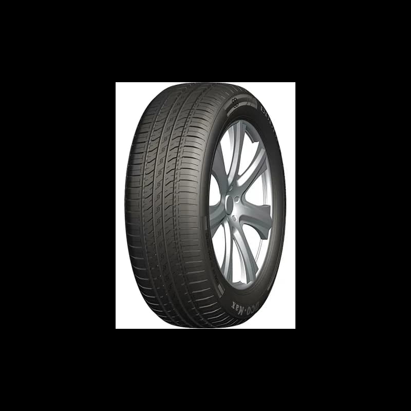 Pneu double coin dco-max 175/65 hr14 tl 82h dc dco-max