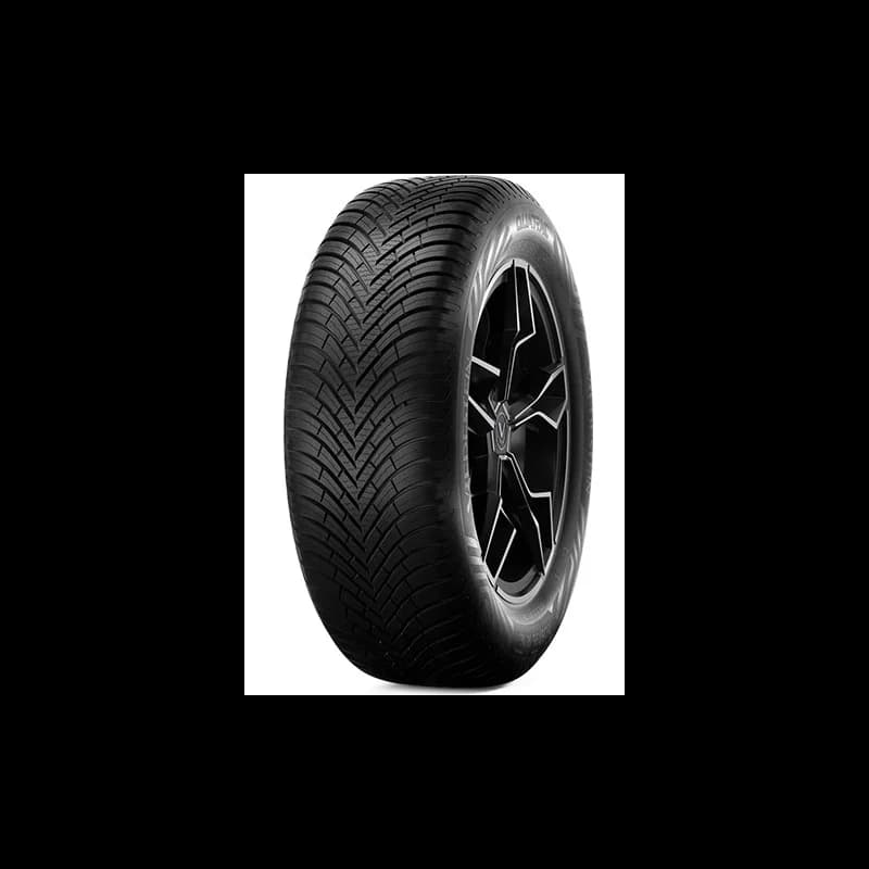 Pneu vredestein quatracxl 215/55 vr17 tl 98v vr quatrac xl