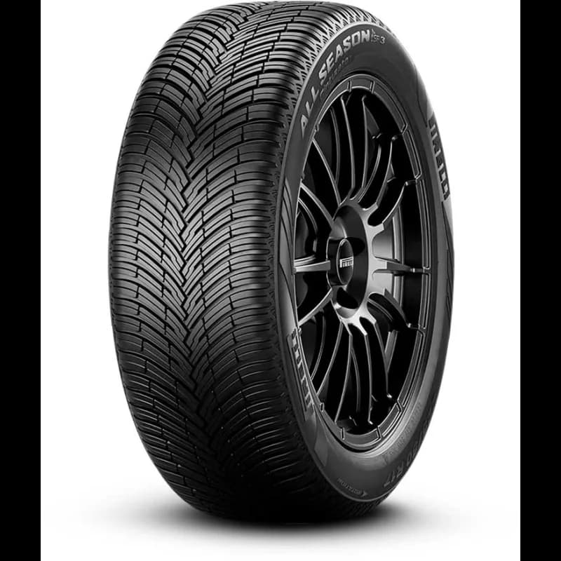 Pneu pirelli cntsf3 175/60 hr18 tl 85h pi cint a/s sf3