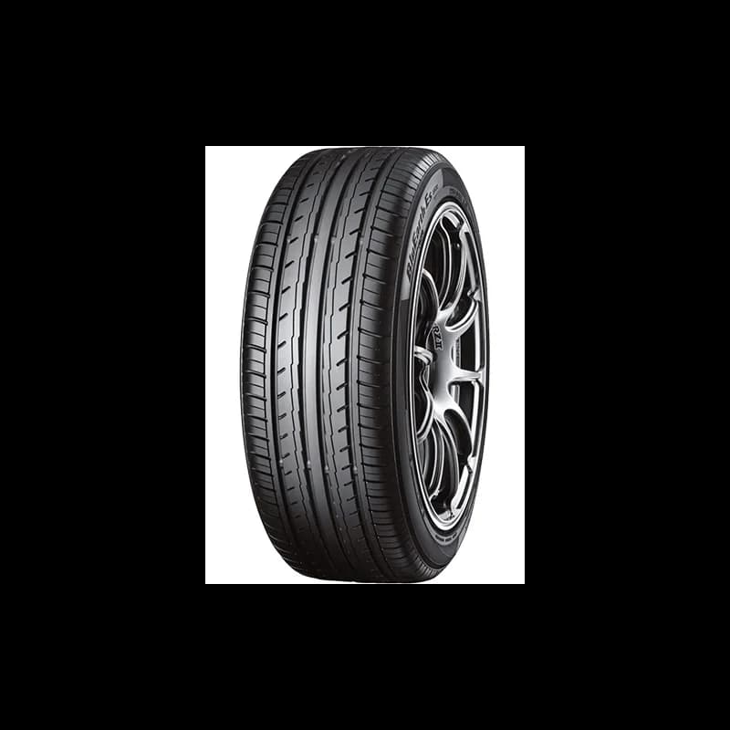 Pneu yokohama es32 185/70 hr14 tl 88h yoko bluearth es32