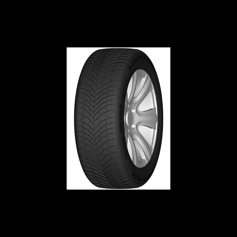 Pneu double coin dasp+ 195/60 hr16 tl 89h dc dasp-plus