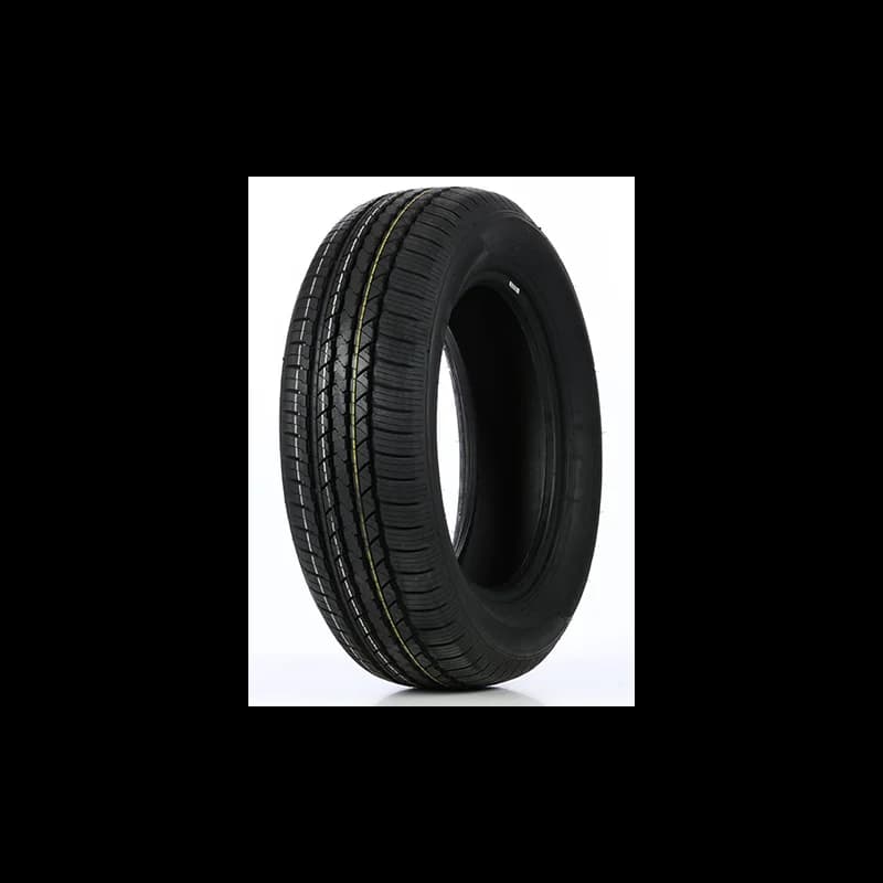 Pneu double coin ds66 235/70 tr16 tl 106t dc ds66