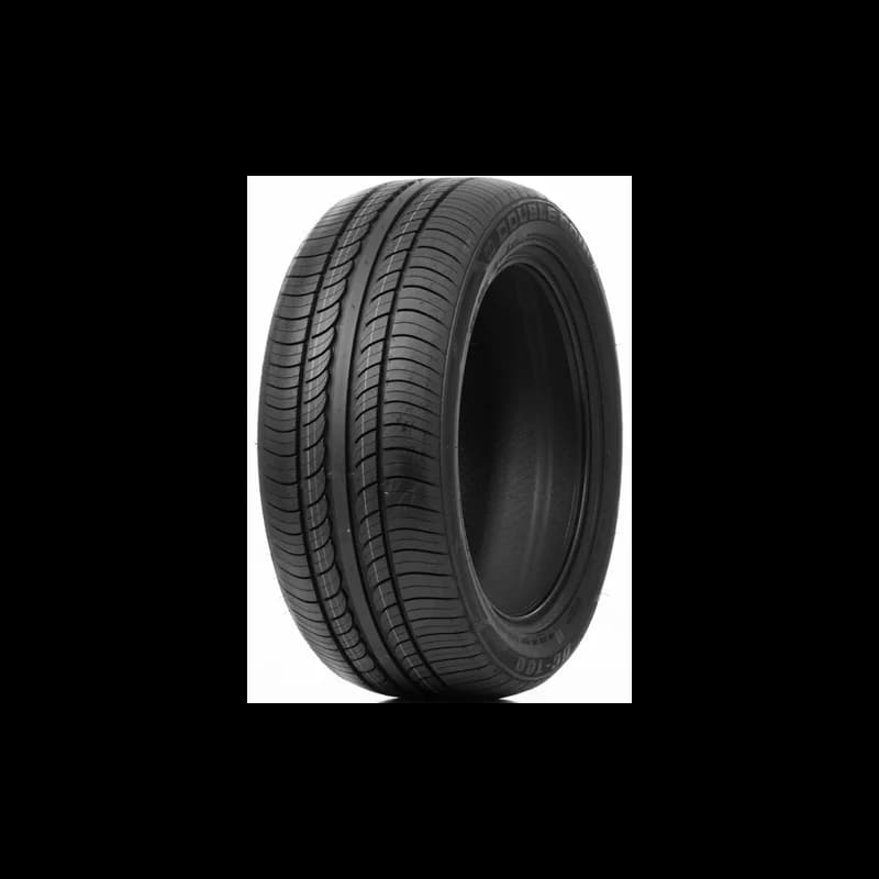 Pneu double coin dc100 225/50 zr18 tl 95w dc dc100