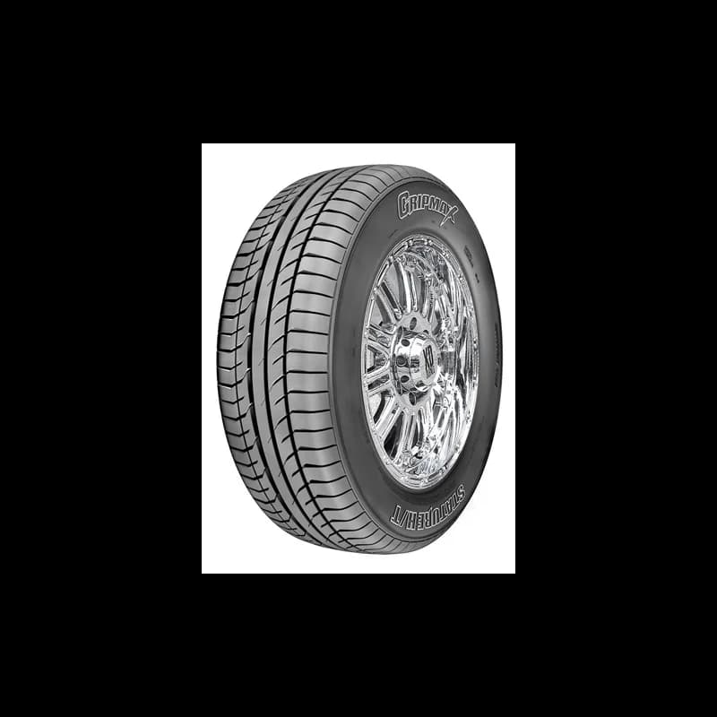 Pneu gripmax stht 225/60 hr18 tl 100h gripmax stature h/t