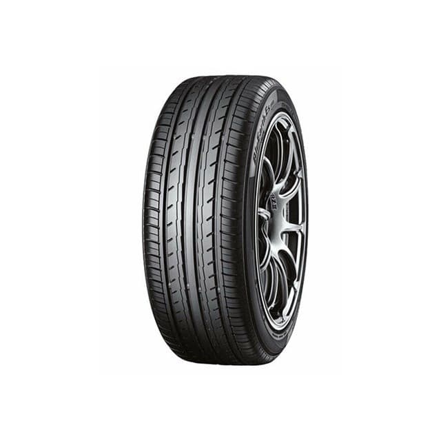 Pneu yokohama es32 165/60 hr15 tl 77h yoko es32 bluearth-es