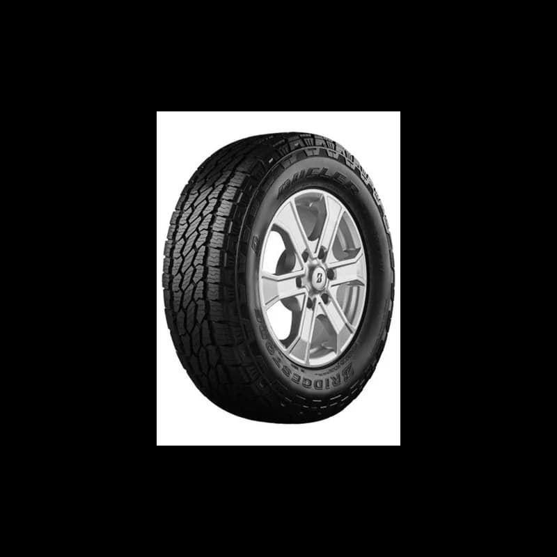 Pneu bridgestone duelat 245/60 hr18 tl 105h br dueler a/t 002