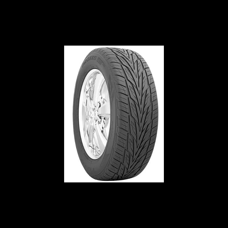 Pneu toyo pxst3 275/40 wr22 tl 108w toyo proxes st3