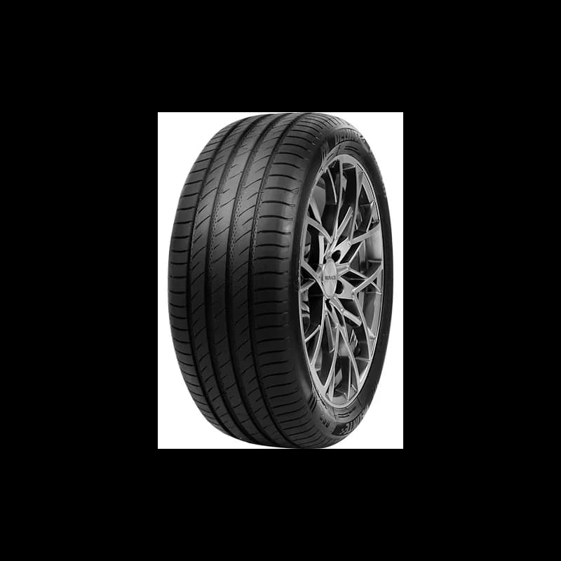 Pneu delinte ds2suvxl 275/55 zr20 tl 117w delinte ds2 suv xl