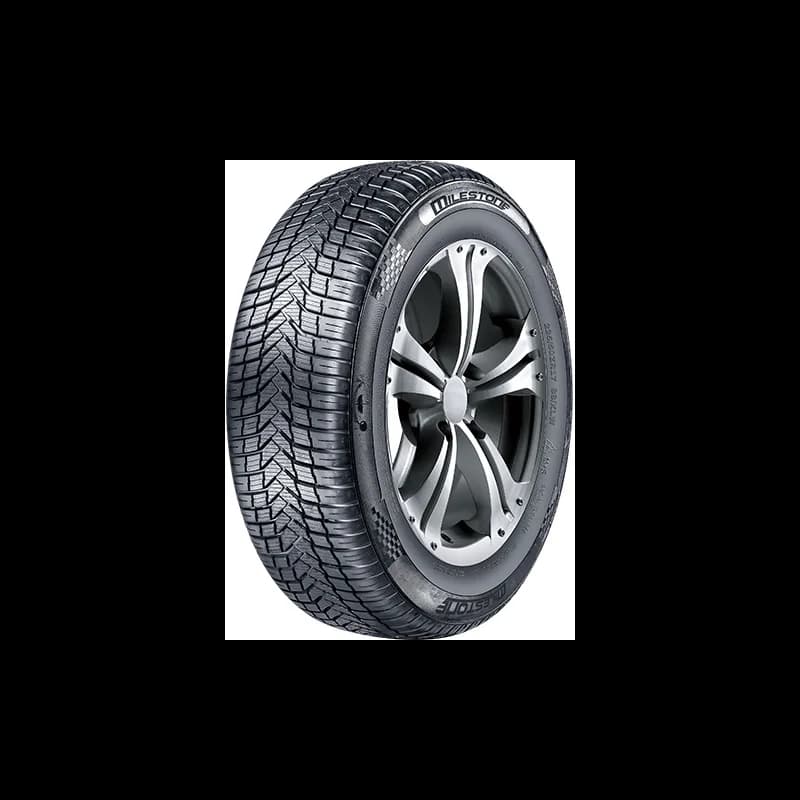 Pneu milestone ma01 195/65 hr15 tl 91h milestone ma01