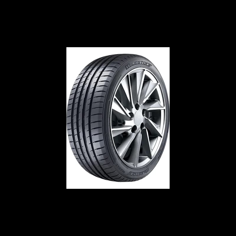 Pneu milestone mz01zxl 245/50 wr18 tl 104w milestone mz01z xl