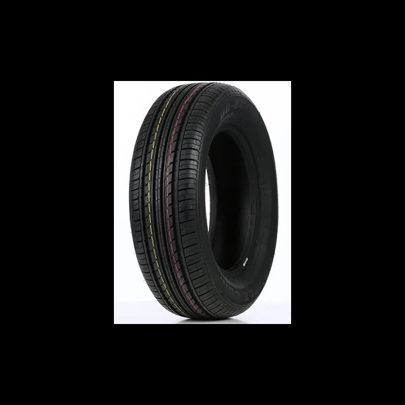 Pneu double coin dc88 205/70 hr14 tl 95h dc dc88