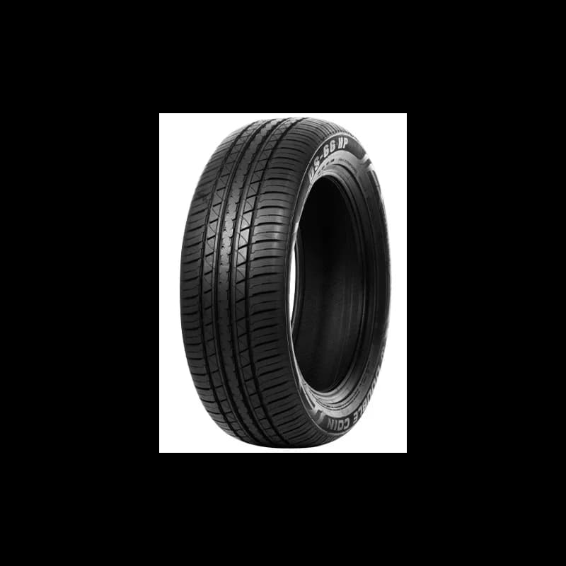 Pneu double coin ds66hp 245/50 vr20 tl 102v dc ds66 hp