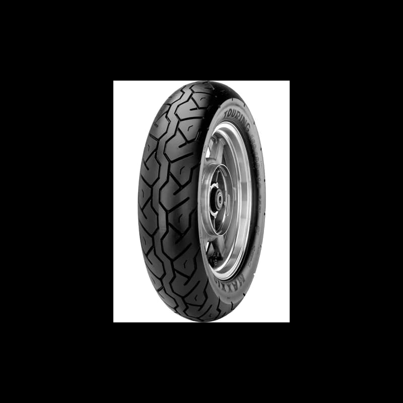 Pneu maxxis m6011front 80/90 hr21 tl 48h maxxis m6011 f