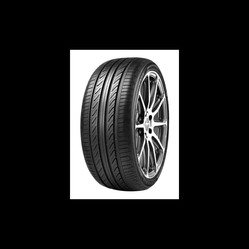 Pneu landsail ls388 205/55 zr16 tl 94w landsail ls388 xl