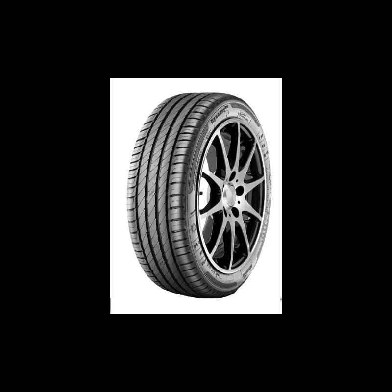 Pneu kleber dynhp4 225/55 yr17 tl 101y kleb dynaxer hp4 xl
