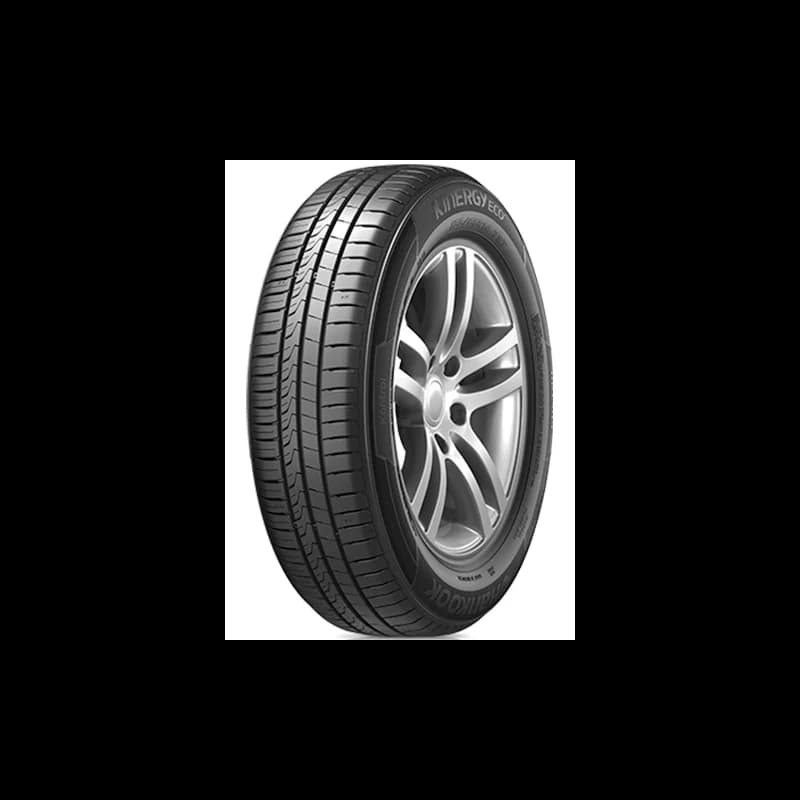 Pneu hankook k435, 175/65 hr14 tl 82h ha k435 kin eco 2