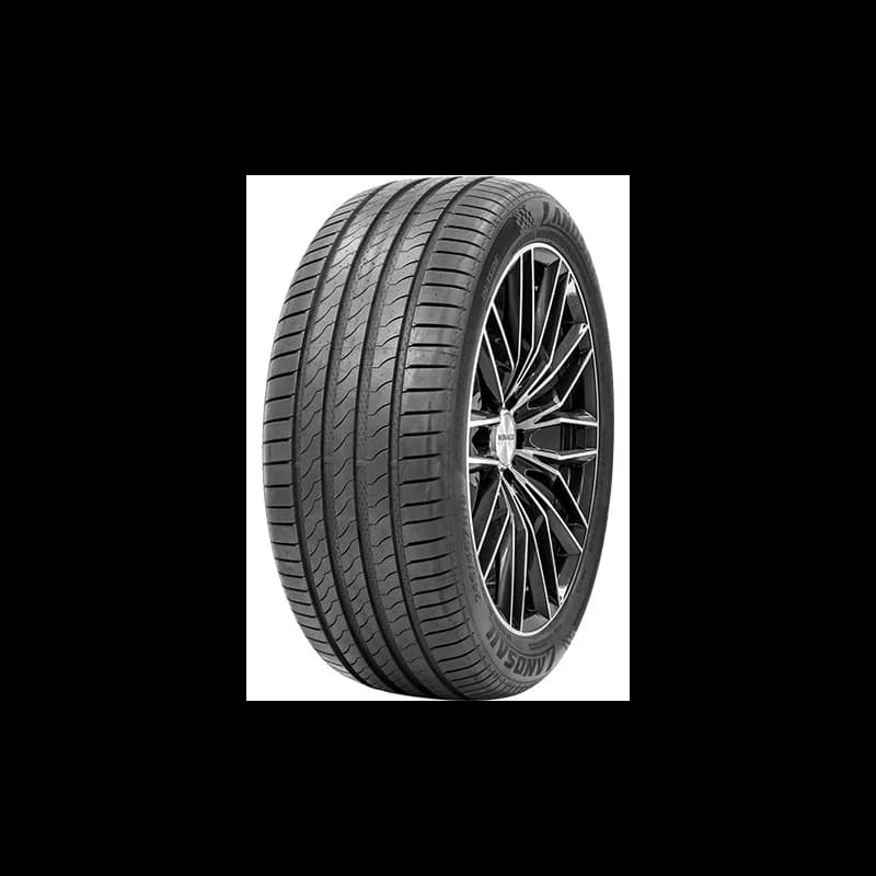 Pneu landsail rapiddr 205/60 hr16 tl 92h landsail rapiddragon