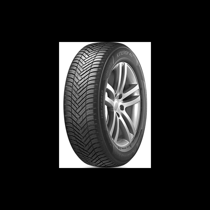 Pneu hankook h750 195/65 vr15 tl 91v ha h750 kinergy 4s2