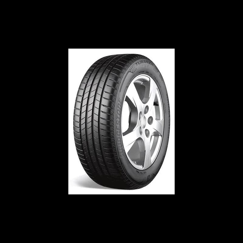 Pneu bridgestone turenliten 205/60 hr16 tl 92h br t.eco enliten
