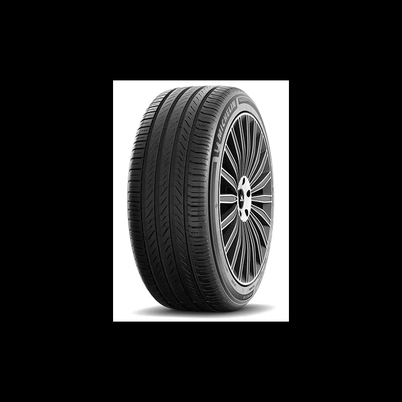 Pneu michelin prim5 215/55 vr16 tl 93v mi primacy 5