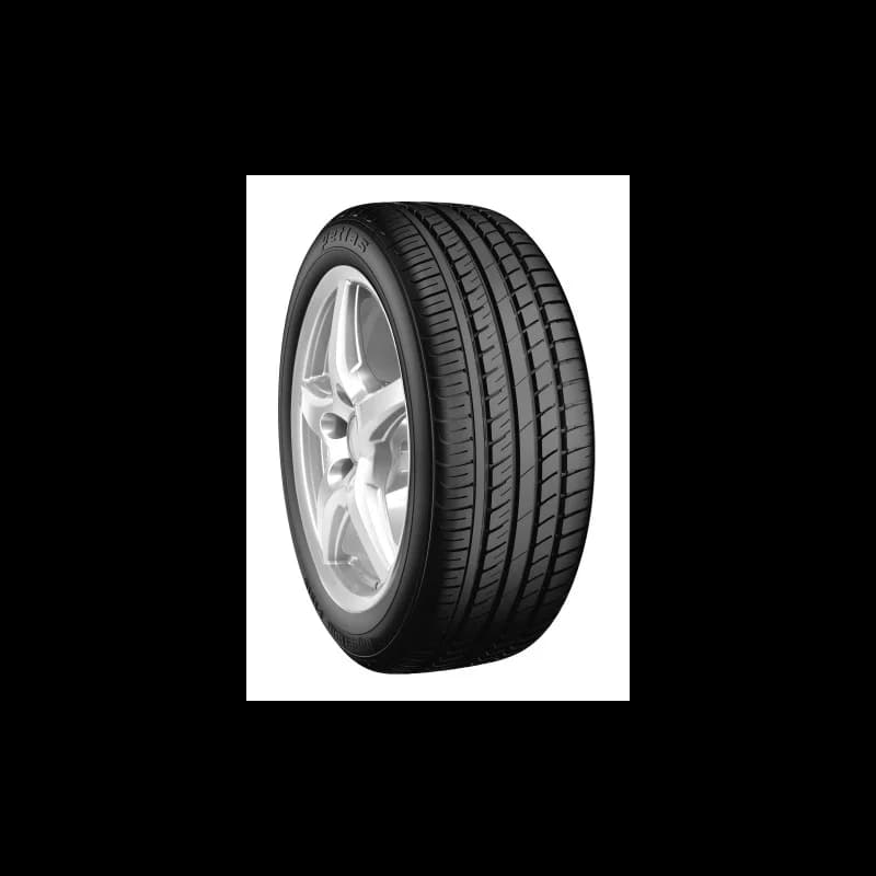 Pneu petlas pt515 195/60 hr14 tl 86h pt imperium pt515