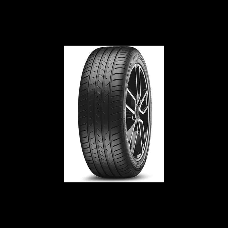 Pneu vredestein ultrac+ 235/50 yr18 tl 97y vr ultrac+