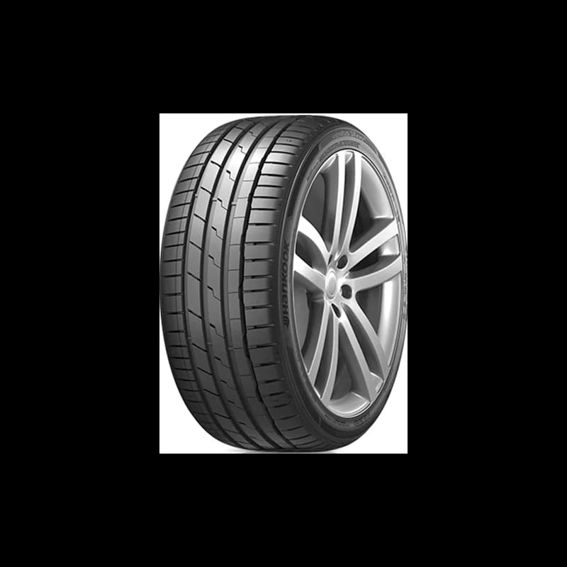 Pneu hankook k127 215/45 wr17 tl 91w ha k127 s1 evo3 xl ao