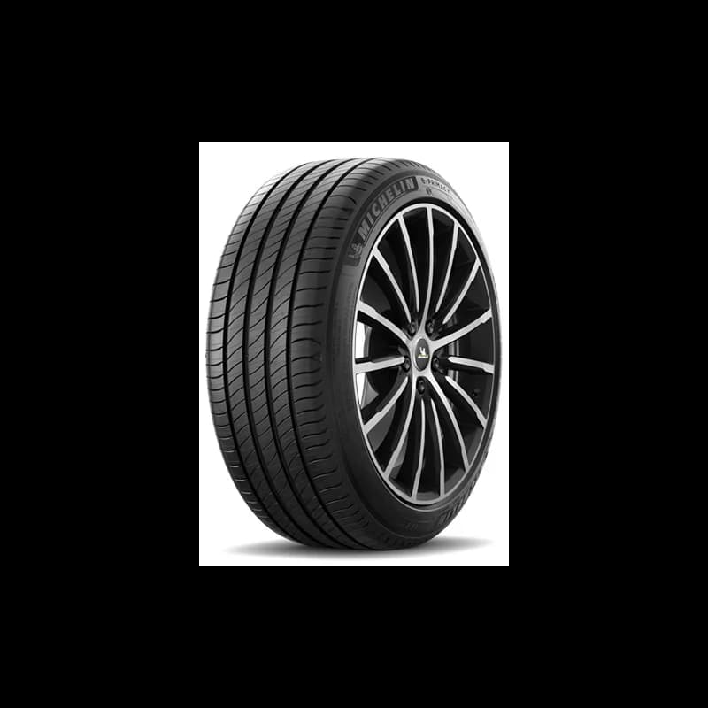 Pneu michelin e-primxl 255/50 hr19 tl 107h mi e-primacy xl