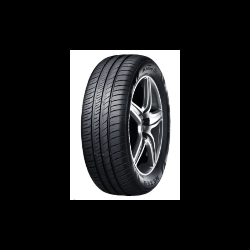Pneu nexen nbluesxl 215/65 hr16 tl 102h nexen nblue s xl