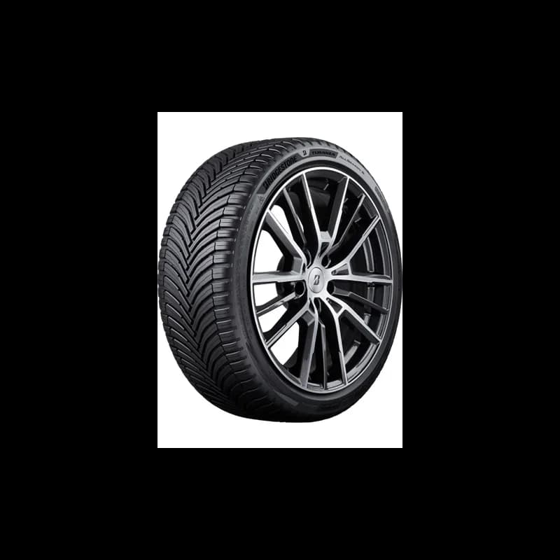 Pneu bridgestone turas6 175/65 hr17 tl 87h br turanza as 6