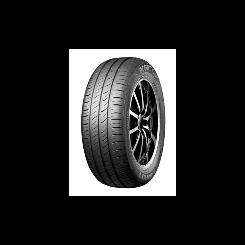 Pneu kumho kh27 205/60 vr16 tl 92v kumho ecowing kh27