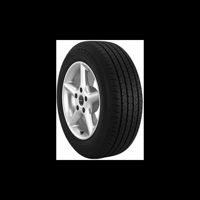 Pneu bridgestone er33 255/35 yr18 tl 90y br er33 turanza