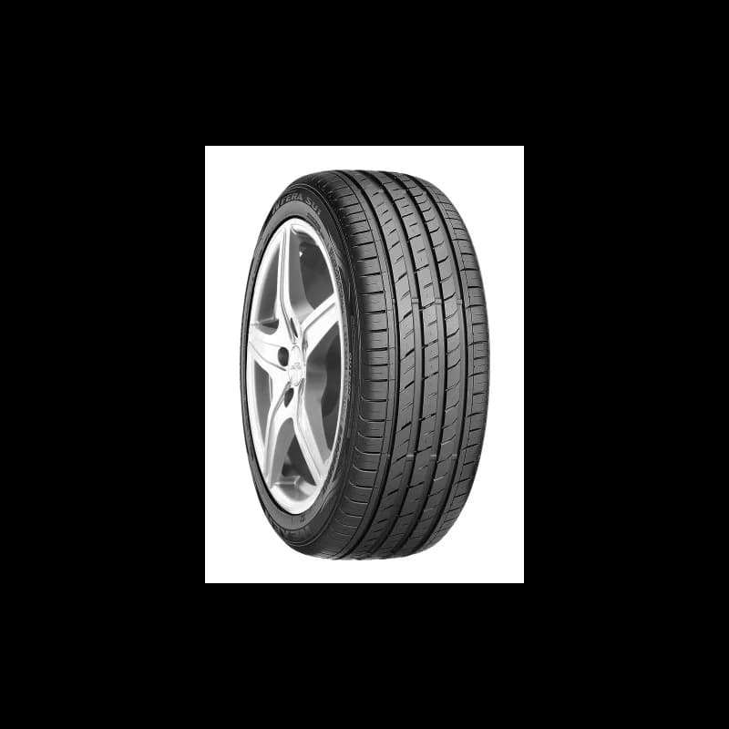 Pneu nexen nferasu1x. 215/55 wr16 tl 97w nexen nfera su1 xl