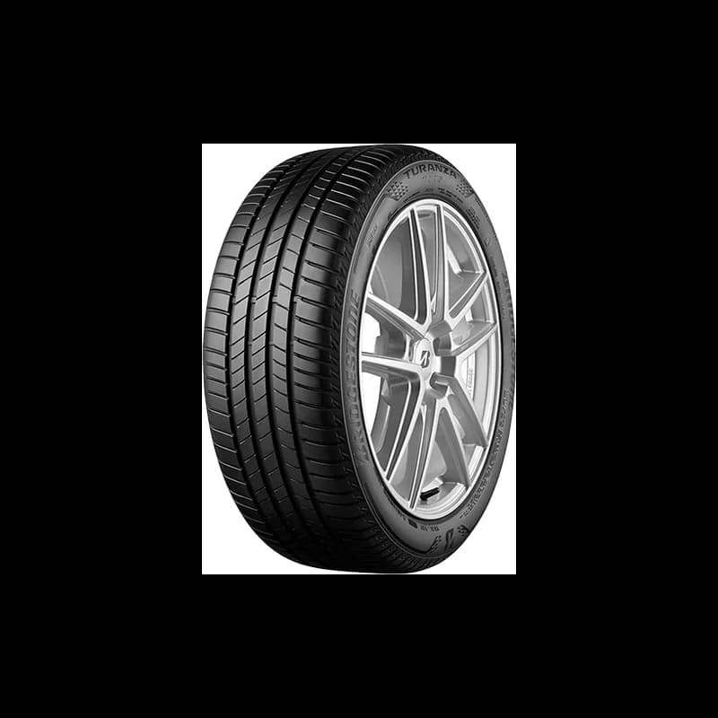Pneu bridgestone tur6 215/70 hr16 tl 100h br turanza 6