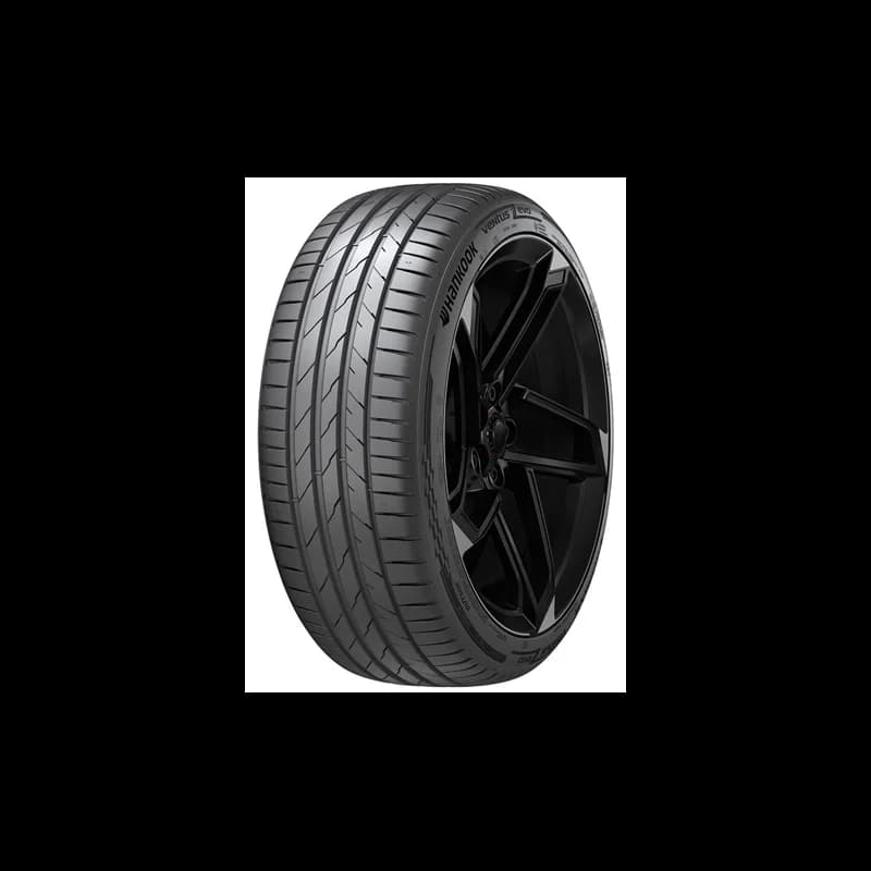 Pneu hankook k137xl 215/45 zr20 tl 95y ha k137 ven evo xl