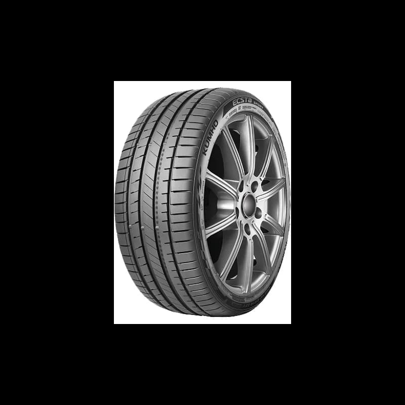 Pneu kumho ps72xl. 205/50 zr17 tl 93y kumho ecsta ps72 xl