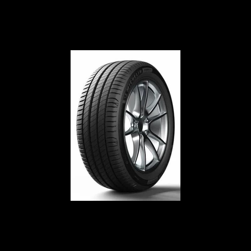 Pneu michelin prim4+xl 185/55 vr16 tl 87v mi primacy 4+ xl