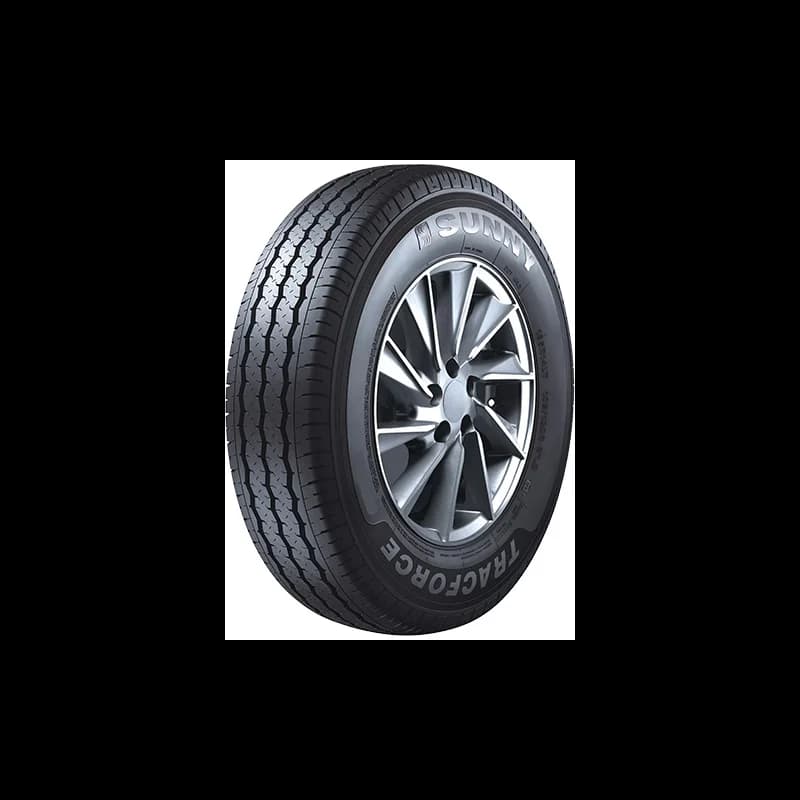 Pneu sunny nl106 175/65 tr14 tl 90t sunny nl106
