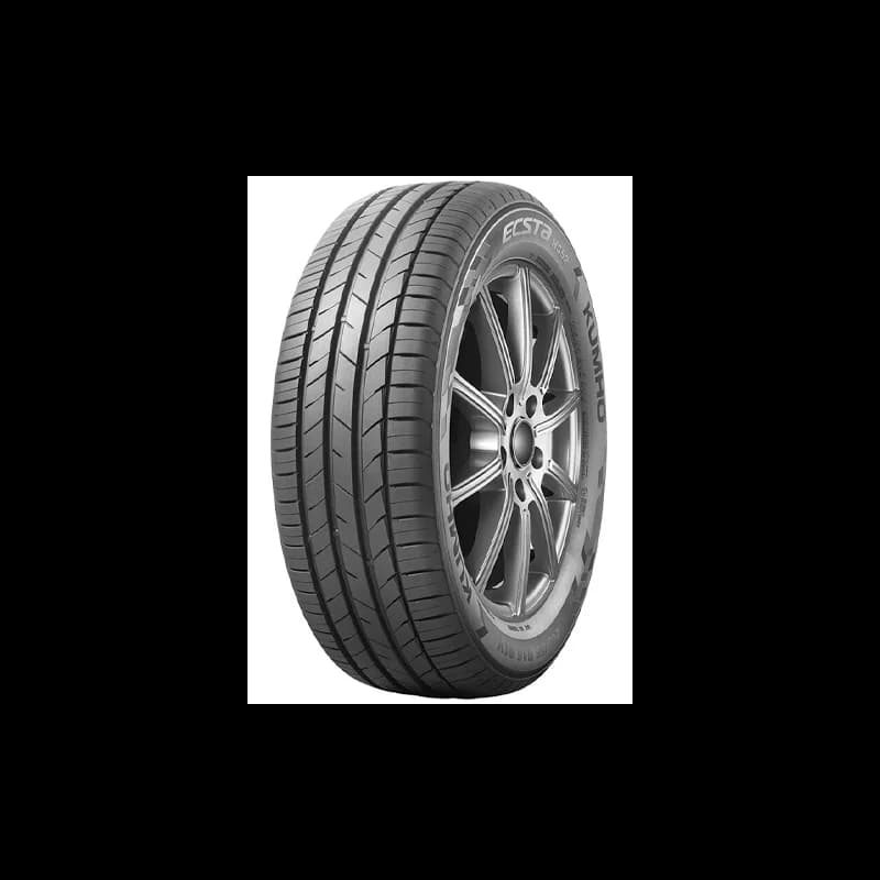 Pneu kumho hs52xl 195/55 vr16 tl 91v kumho ecsta hs52 xl