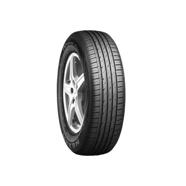 Pneu nexen nbluehd 215/60 vr16 tl 95v nexen nblue hd plus (sk)