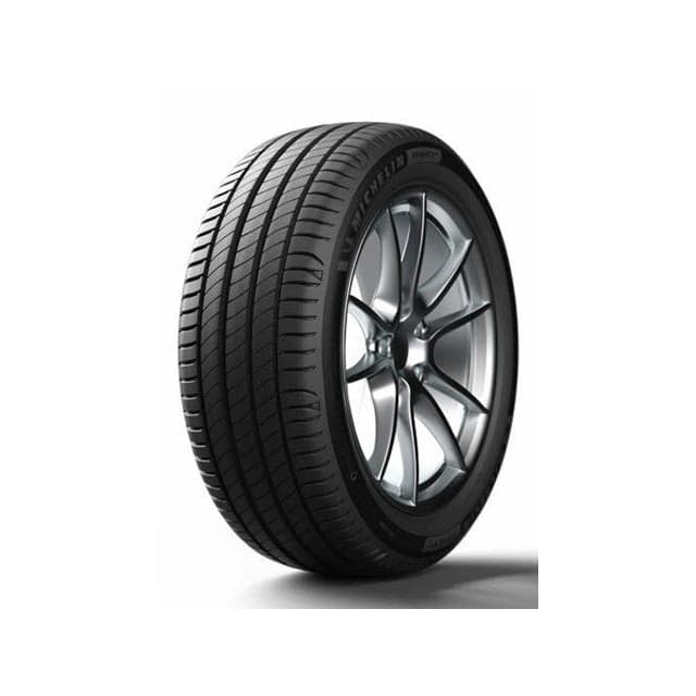 Pneu michelin primacy4 245/35 wr20 tl 95w mi sport 4 vol xl