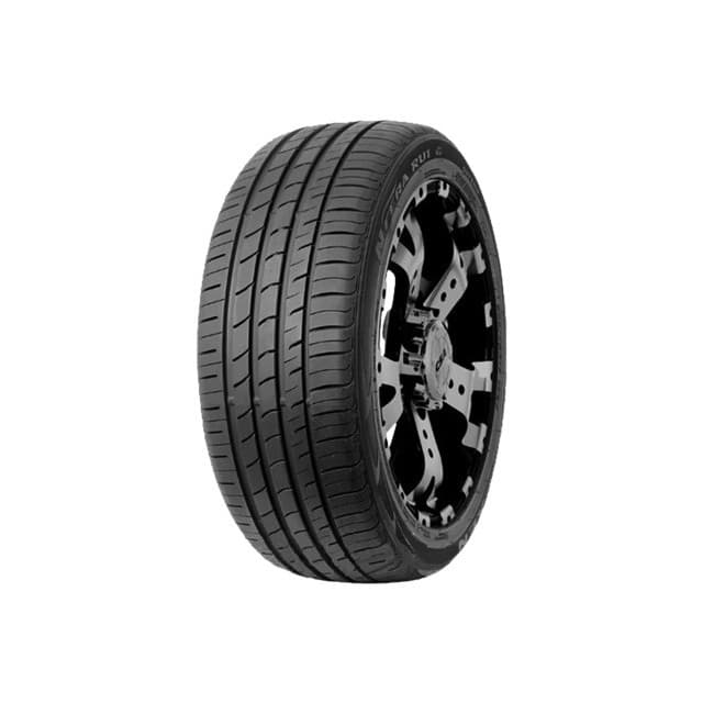 Pneu nexen nferaru1 215/65 vr17 tl 99v nexen nfera ru1