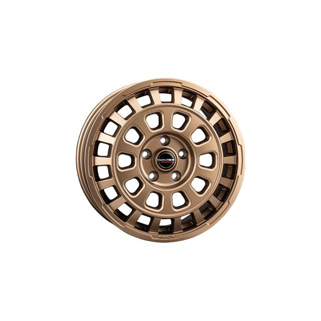 4 jantes borbet 7,5x18 borbet cw7 5/120  et43 ch65,1