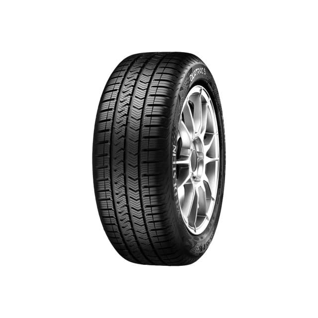 Pneu vredestein quatrac5 185/70 tr13 tl 86t vr quatrac 5